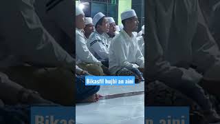 Download lagu ibadallah rijalallah mp3 Download lagu ibadallah rijalallah mp3
