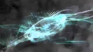 lipsum - Brave