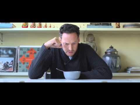 De Lux - "Better At Making Time" (Official Video)