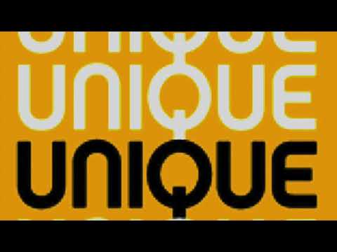 Club 69 ft Kim Cooper - Unique (Club 69 Records 1991)