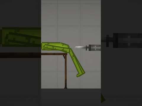 💀 [] Melon Sandbox