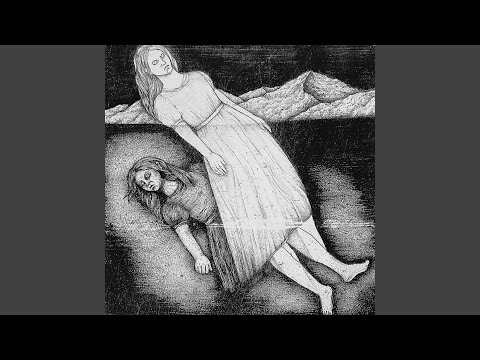 Холодна кров