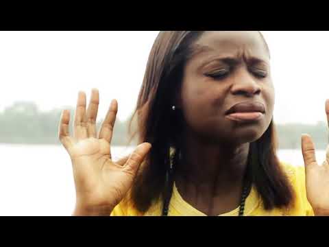 Louanges Africaines : J'aime ta Présence Seigneur (par Grâce Valérie & Tatiana Sandrine)