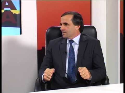 Puterea a Patra Vasile TARLEV 29 octombrie 2014