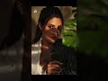 Nikki Tamboli Hot Reels Photoshoot In Studio Best Fashion Photographer In Delhi NCR Shorts