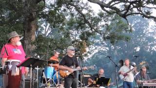 Martini Brothers - Dead End Road