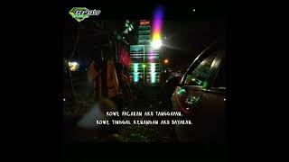 Download lagu Story Wa Sound System Terbaru || versi Riswanda Audio mp3