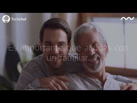 ¿Qué es una endoscopia?