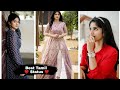 Megha Akash Best Tamil Song Status Unnale Unakkaga Best Whatsapp Status Video ️
