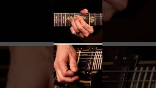 Download lagu #synystergates #avengedsevenfold #shred #guitarsolo 🎸 mp3