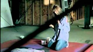 Lionel Richie   To Love A Woman ft  Enrique Iglesias