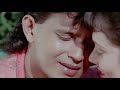 Amaar Jibone Tumi Ele Andha Bichar Bengali Romantic Song HD