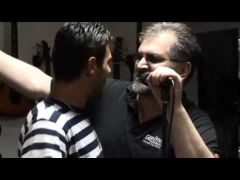 NEMAM ZA KAVU - JUST SCOTT