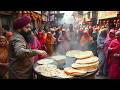 AMAZING STREET FOOD OF KARACHI PAKISTAN VILLAGE COOKING RECIPES FOOD VIDEO COLLECTION