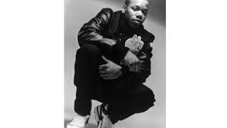 Too Short - Step Daddy (Prod. Ant Banks &amp; Too Short) (1992)