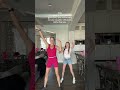 Can I Be As Cool As Her Shorts Dance Viral Trending Momlife