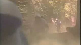 BMX Stunts [BroadbandTV]