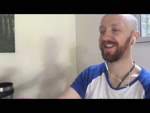 Patreon Live Stream #7 | Danish Idioms | Learn Danish Online Live on DanishTube