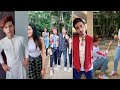 Akh Lad Jaave Song Jubin Nautiyal Asees Kaur Badsha Loveratri