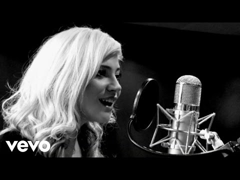 Pixie Lott - Mama Do (uh oh, uh oh) (Acoustic)