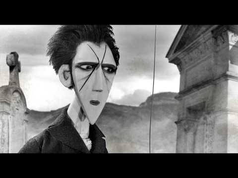 un spectacle interrompu