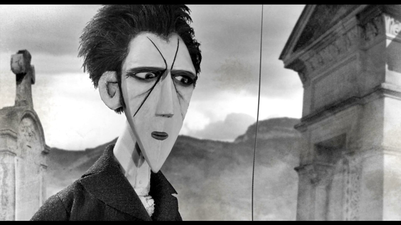 Miniature de la vidéo un spectacle interrompu du film Un spectacle interrompu