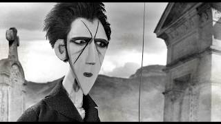 un spectacle interrompu