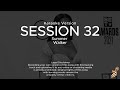 Summer Walker Session 32 Karaoke Version