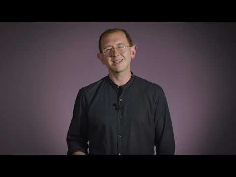 Russ Maschmeyer on Augmentation in Design - YouTube