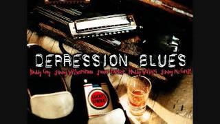 Barry Goldberg - More Soul