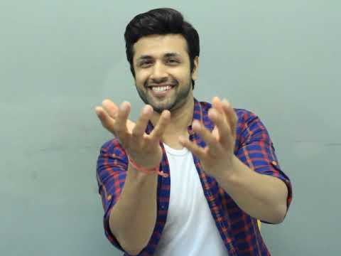 Vishal Bhardwaj Audition 