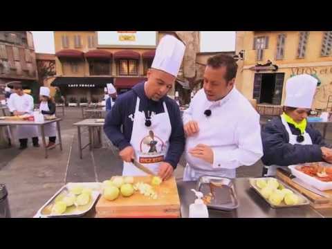 Chez Rémy - Emission 10 - Partie 2