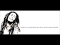 The Notorious B.I.G. - Hold Ya Head (feat. Bob Marley) (Lyric Video) - STEREOLYRICS TRACKS The Notorious B.I.G. - Hold Ya Head (feat. Bob Marley) (Lyric Video)