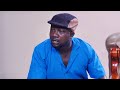 Opakan Rebirth (Episode 55), 2023 latest comedy movie..Starring Sanyeri,Uthman Okele,Ronke Odunsanya