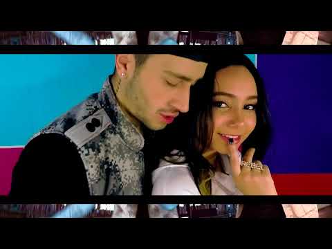 🛏😈Dime que Pasa (Video Concept) Tian Quintero ft Tre60 The Rookie