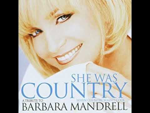 Reba McEntire Kenny Chesney I Was Country When Country Wasn t Cool