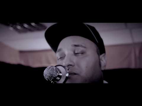 Moe Soul- Diese Lieder