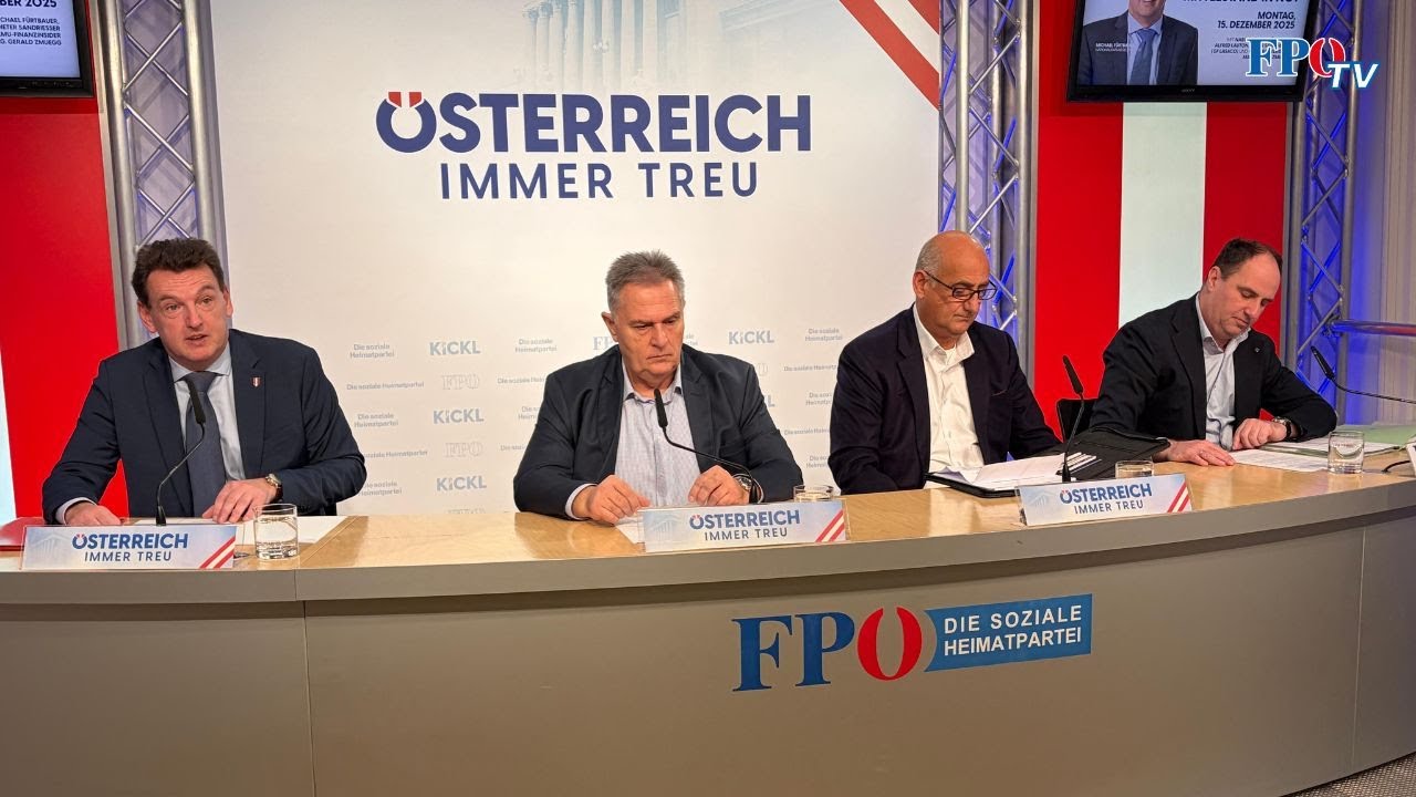 Regierung hat Betriebe mit Corona-Krediten in die Schuldenfalle getrieben!