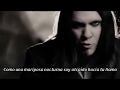 Apocalyptica - Not Strong Enough Sub Esp Video Oficial