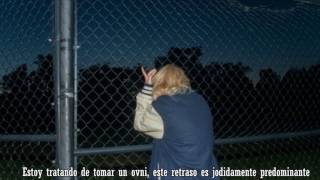 BEN BEAL- Smile Ft. Sophie Meiers (Prod. nohidea) (Sub. Español)