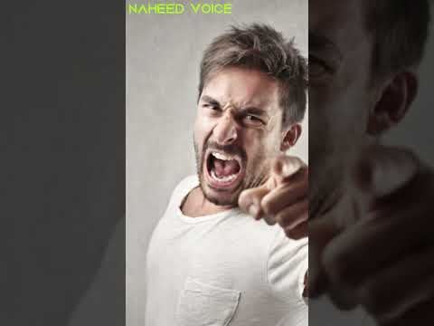 Happy New Year 2023 Wishes @shamanaheedvlogs | #shorts