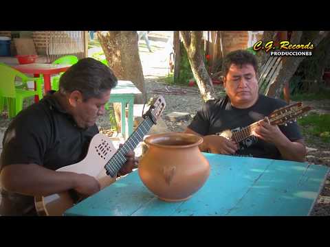 GRUPO TRADICION - MALDITO CARIÑO