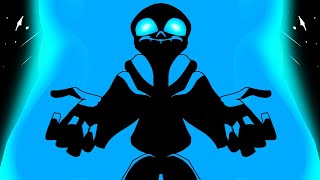 Cover art for You're wasting my Time