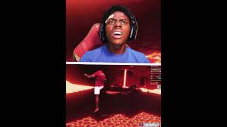 Chat is this real 😭😭