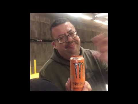 Adventures with uncle Dave