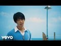 Vanness Wu - Ma Ma