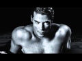 You're in My Head- Josh Henderson Lyric Video ...