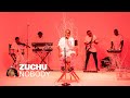 Zuchu Unplugged - Nobody