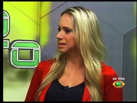 JOGO ABERTO REGIONAL 16 05 2014 PARTE 01