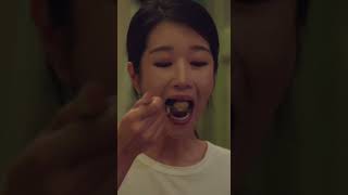 Download lagu It's Okay not to be okay | Seo Ye Ji | Kim Soo-hyun | Kdrama mp3